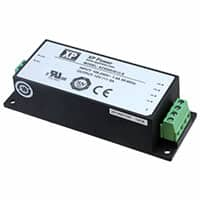 ECE60US12-S-XP PowerAC DC ת ģ